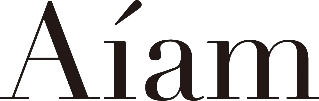 Aiam