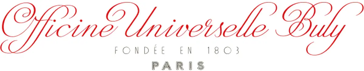 Officine Universelle Buly