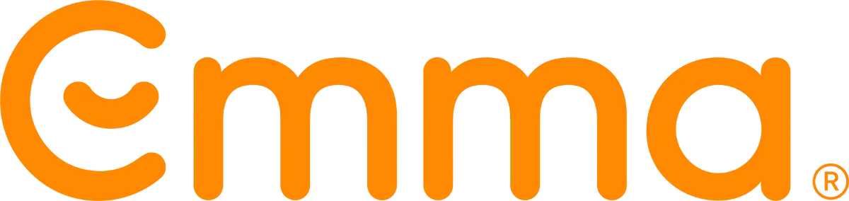 エマ・スリープ