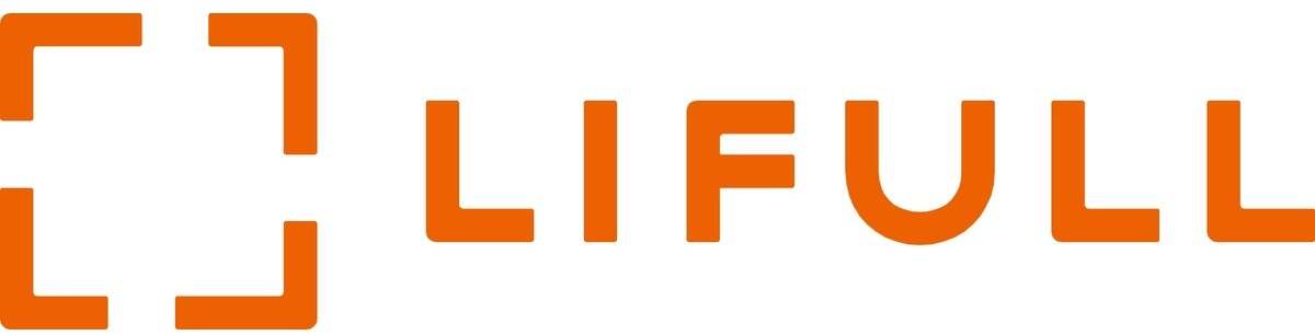 LIFULL