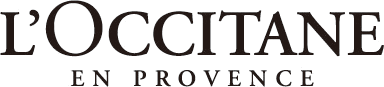 L'OCCITANE