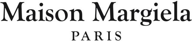 Maison Margiela