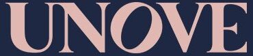 UNOVE