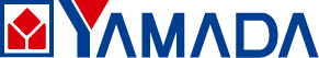 ヤマダ電機